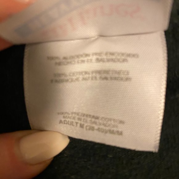 Vintage Slayer shirt - Picture 2 of 2